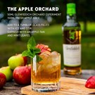 More glenfiddich-orchard-experiment-life-1.jpg